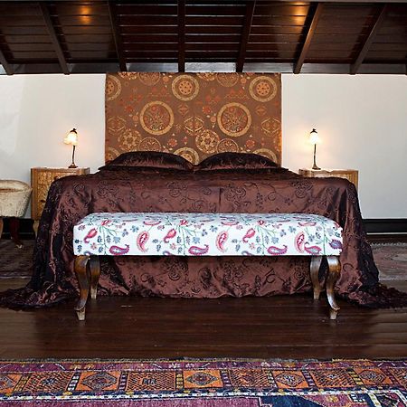 Kitapevi Hotel Bursa Cameră foto